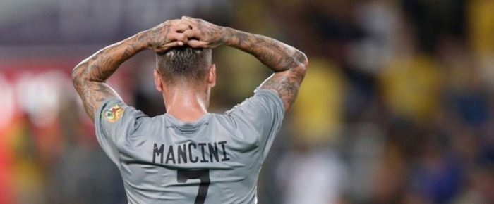 Ο… πρωταθλητής Άρης Ο… πρωταθλητής Άρης