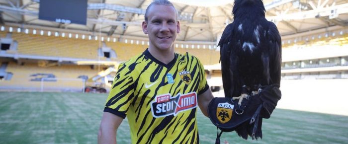 “Joga Bonito” “Joga Bonito”