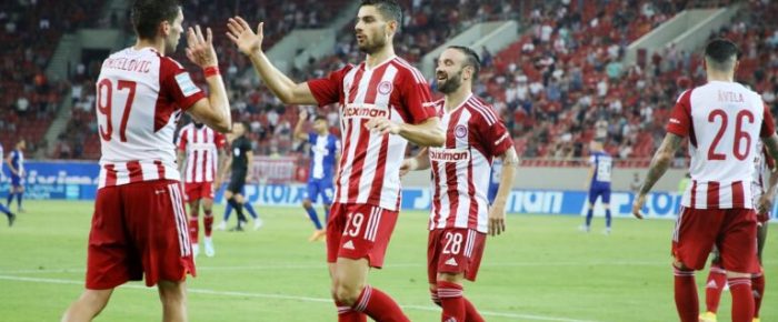 I am the boss I am the boss