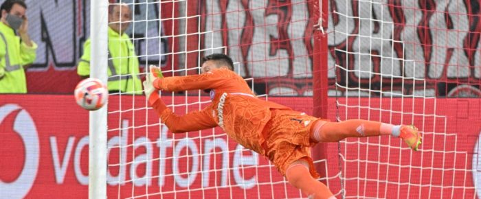 Τόμας Βάτσλικ: Τους αποστόμωσε Τόμας Βάτσλικ: Τους αποστόμωσε