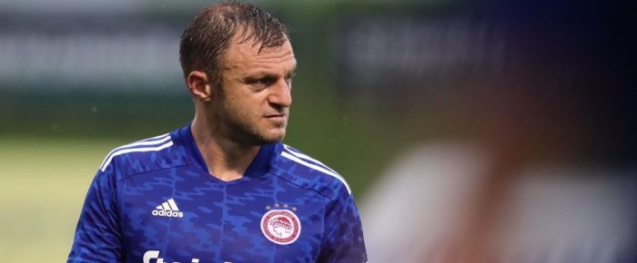 Αβραάμ: Σωστή κίνηση