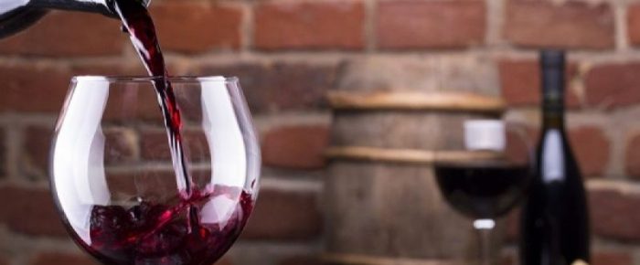 Ο σημαδούρας έφαγε με τους «κρυφούς» του μεγάλου Ο σημαδούρας έφαγε με τους «κρυφούς» του μεγάλου