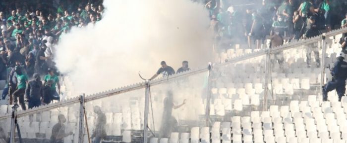 Αληταράδες και καραγκιόζηδες Αληταράδες και καραγκιόζηδες