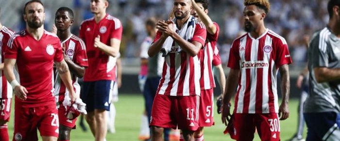 Ναι μεν αλλά Ναι μεν αλλά