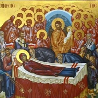 Χρόνια Πολλά και καλά Χρόνια Πολλά και καλά