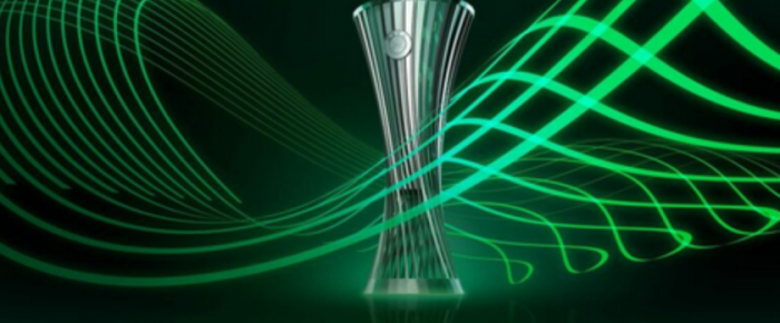 Για την Ελλάδα