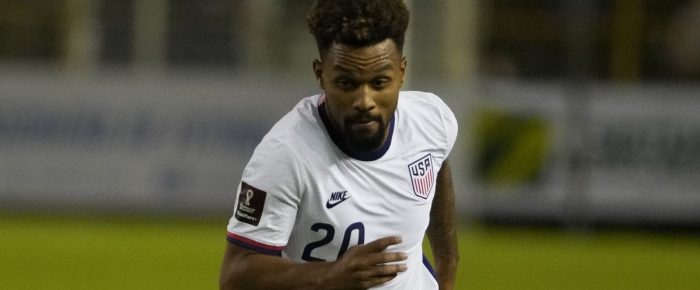 Κόντραντ: Αγριεμένος Κόντραντ: Αγριεμένος