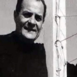 Αεκάρα: Τύφλα να έχει ο Κωνσταντάρας