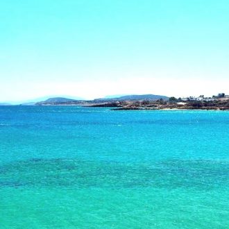 Βούτηξε, βούτηξε