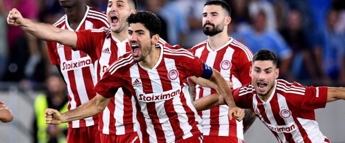 Ήλθε η ώρα της μεγάλης νίκης Ήλθε η ώρα της μεγάλης νίκης