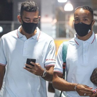 Βενέτη: Που παίζετε την Πέμπτη; Βενέτη: Που παίζετε την Πέμπτη;