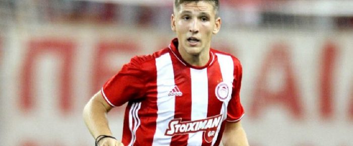 Έναν στόπερ, έναν κόφτη Έναν στόπερ, έναν κόφτη