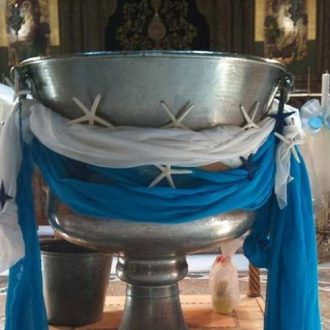 Ο Ανδρέας…