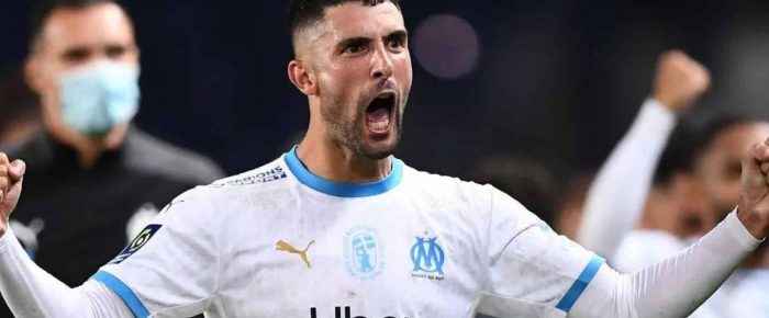 Για τα λεφτά έχασε τον Γκονζάλες Για τα λεφτά έχασε τον Γκονζάλες