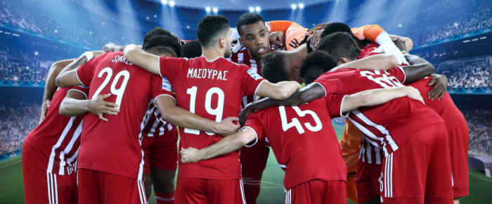 Τέρμα τα δίφραγκα