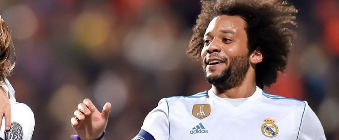 Θα παίξει Θα παίξει