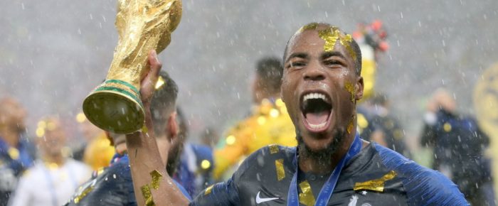 Τι σας κάνει ο Ολυμπιακός Τι σας κάνει ο Ολυμπιακός