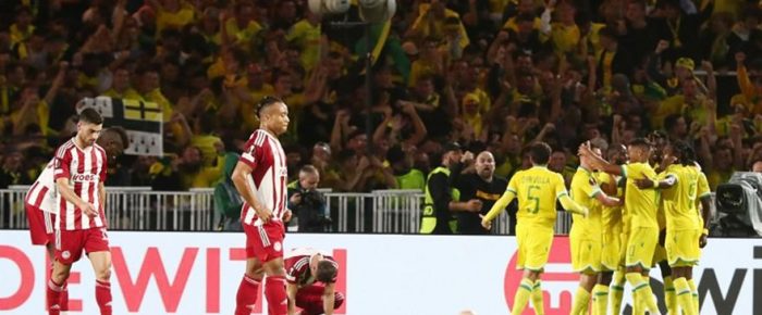 Τελικός Τελικός