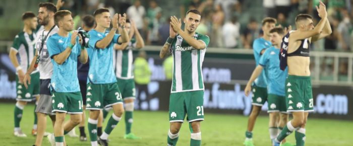 Το βαζελάκι Το βαζελάκι