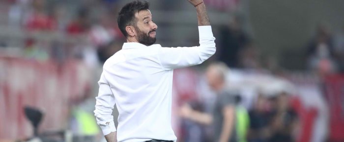 “Voice Believers”: Δικαιωθήκαμε με τον Κορμπεράν