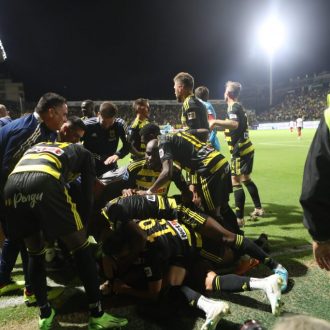 Το… φιλικό