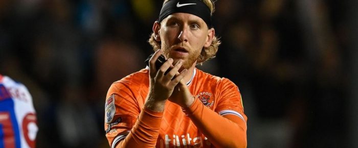 Παράρτημα της Νότιγχαμ Παράρτημα της Νότιγχαμ