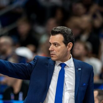 Υποστηρίζουμε τον Ιτούδη