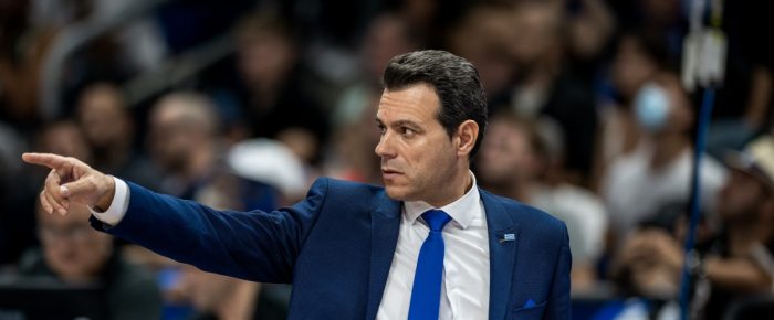 Υποστηρίζουμε τον Ιτούδη