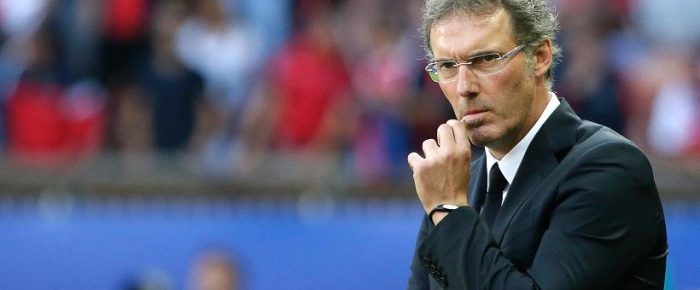 Βενέτης: Το ήξερε για τον Μπλαν…