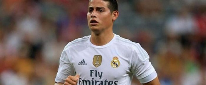 Γίναμε Ρεάλ Γίναμε Ρεάλ