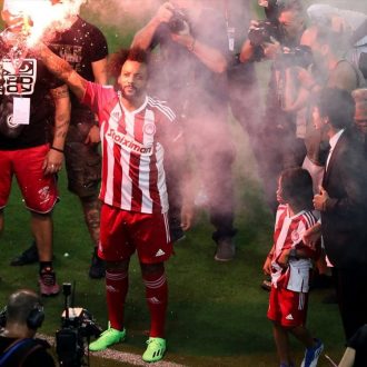 Να ζήσουμε να τον θυμόμαστε Να ζήσουμε να τον θυμόμαστε