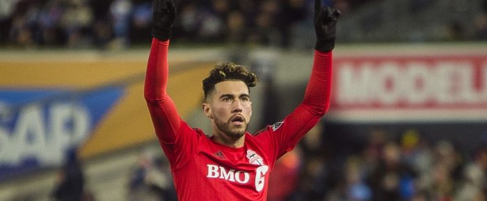 Οσόριο: Χυλόπιτα στον βάζελο Οσόριο: Χυλόπιτα στον βάζελο