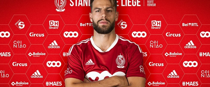 Τους κέρδισε μόνος του