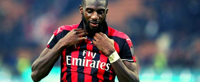 Μπακαγιόκο, έλα. Που θα βρεις τέτοια τρέλα Μπακαγιόκο, έλα. Που θα βρεις τέτοια τρέλα