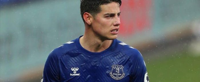 Ο Χάμες είναι εδώ! Ο Χάμες είναι εδώ!