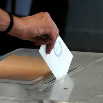 Βουλευτής Αντώνης Αδαμόπουλος