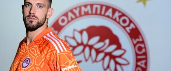 O Πασχαλάκης είναι “γαύρος”