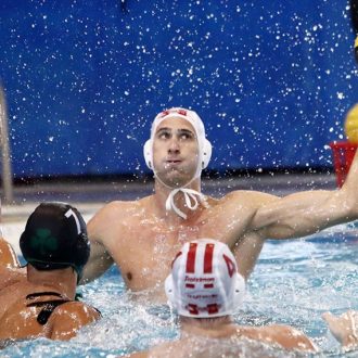 Δεν θα μας νικήσετε ποτέ Δεν θα μας νικήσετε ποτέ
