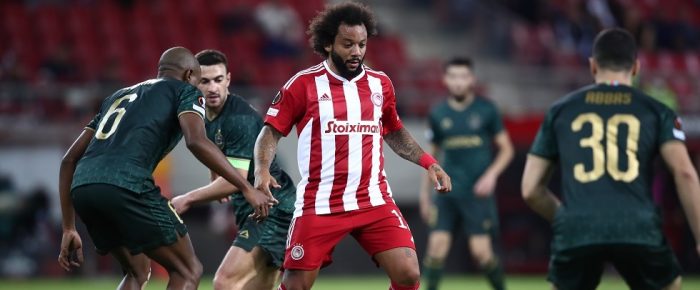 Comme ci, comme ca Comme ci, comme ca