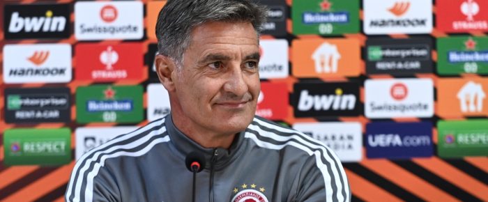 Θεραπευόμαστε Θεραπευόμαστε