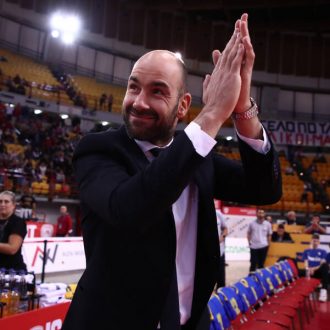 Φιλικό