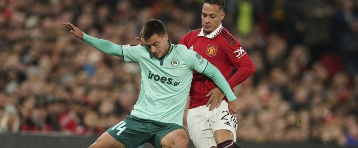 Τους ξεφτίλισε όλους ο Κίτσος Τους ξεφτίλισε όλους ο Κίτσος