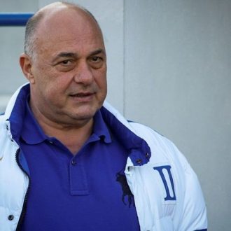 Μπέος: Πώς να χάσει τις εκλογές