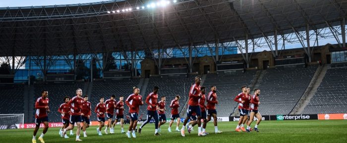 Να τον σέβεστε και να τον φοβόσαστε