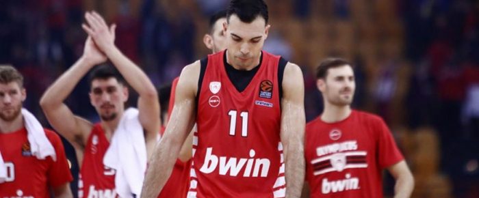 Άλλοι αυτοί. Χειρότεροι