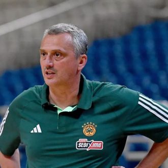 Ο Ράντονιτς τους ρούφηξε 750 χιλιάρικα