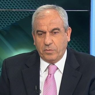 ΕΡΤ: Το τριφύλλι της λείπει από το σήμα