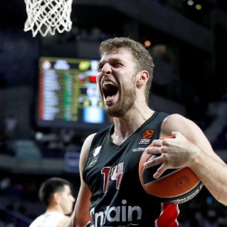 “Σπυριάρα” “Σπυριάρα”