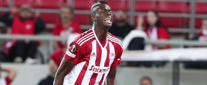 Κατάρρευση Κατάρρευση