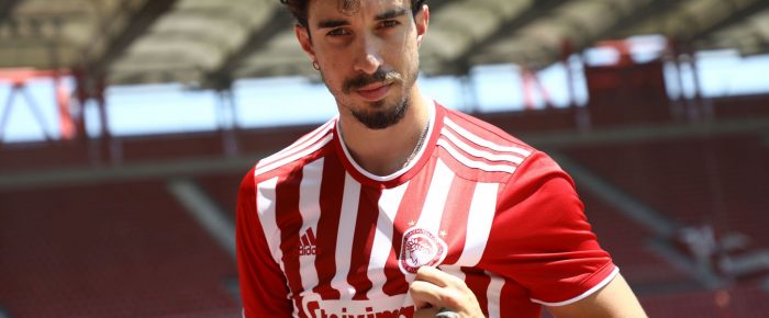 Τίμιος ο Σίμε Τίμιος ο Σίμε